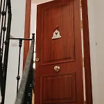Casa Da Catedral Jeronimo شقة باداخوز