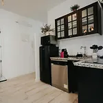 شقة Casa Da Catedral Jeronimo *