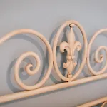 شقة Casa Da Catedral Jeronimo