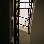 شقة Casa Da Catedral Jeronimo *