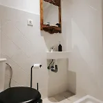شقة Casa Da Catedral Jeronimo *