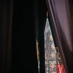 Casa Da Catedral Jeronimo شقة