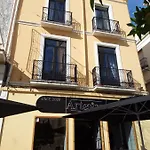 شقة Casa Da Catedral Jeronimo باداخوز