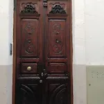 Casa Da Catedral Jeronimo * باداخوز