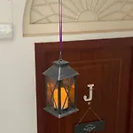 شقة Casa Da Catedral Jeronimo *