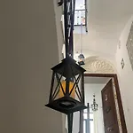 Casa Da Catedral Jeronimo * باداخوز