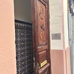 Casa Da Catedral Jeronimo شقة باداخوز