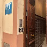 شقة Casa Da Catedral Jeronimo باداخوز