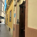Casa Da Catedral Jeronimo * باداخوز
