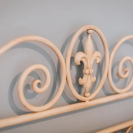 Appartamento Casa Da Catedral Jeronimo