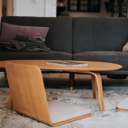 Casa Da Catedral Jerónimo Badajoz