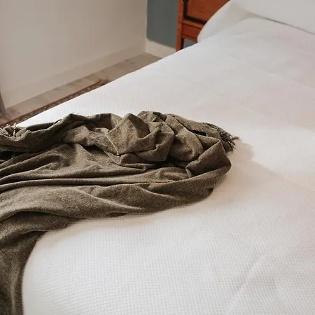 Casa Da Catedral Jeronimo Appartamento *