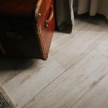 Casa Da Catedral Jeronimo