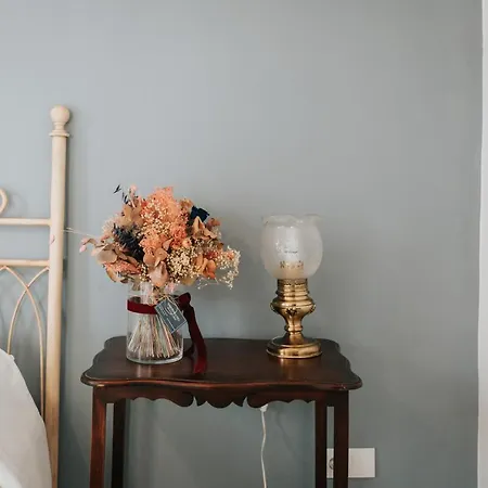 Casa Da Catedral Jeronimo Appartamento *