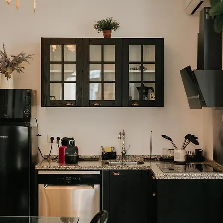 Casa Da Catedral Jerónimo Apartamento Badajoz