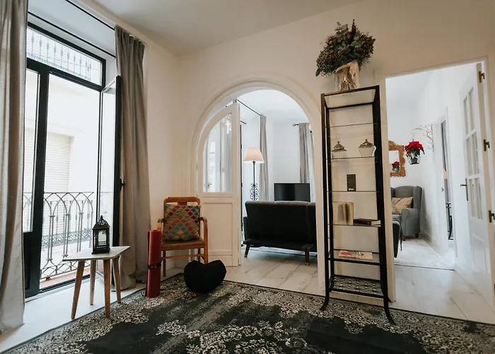 Casa Da Catedral Jeronimo