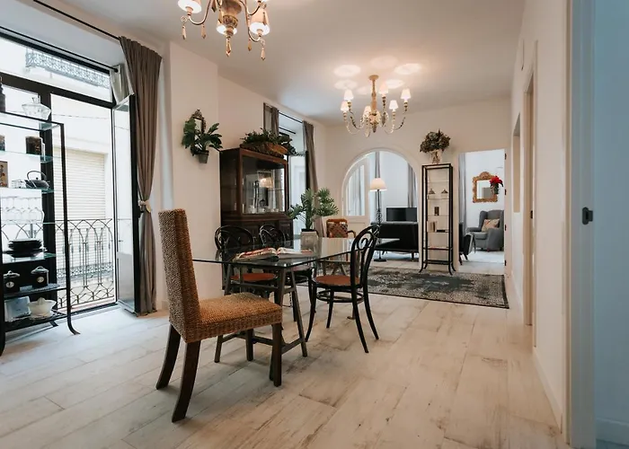 Casa Da Catedral Jerónimo Apartamento