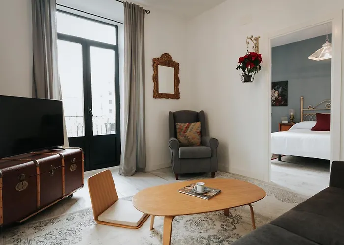 Casa Da Catedral Jerónimo