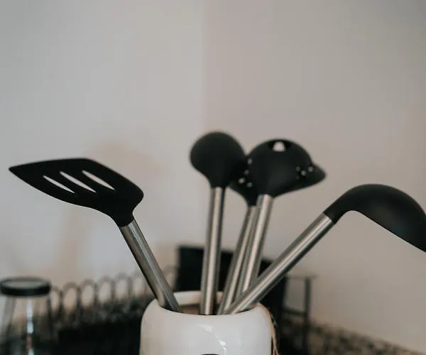 Lägenhet Casa Da Catedral Jeronimo Badajoz