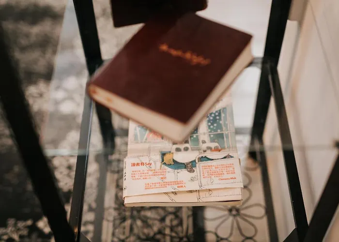 Casa Da Catedral Jeronimo * Badajoz