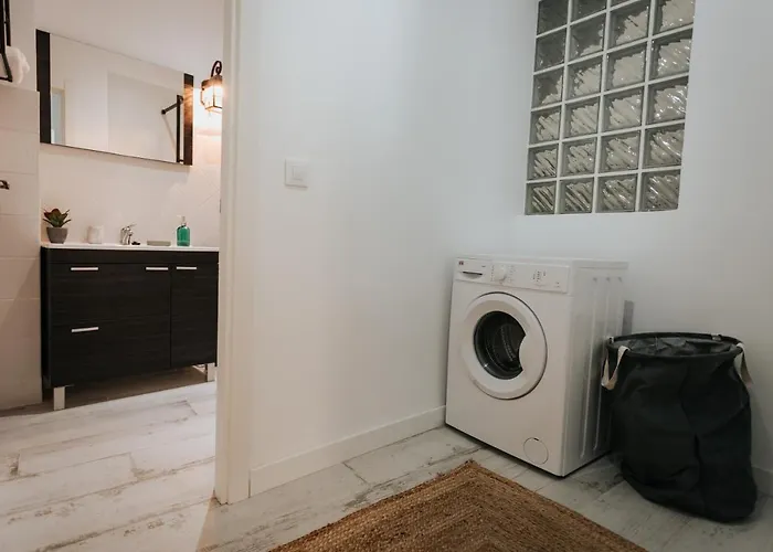 Casa Da Catedral Jeronimo Appartement Badajoz