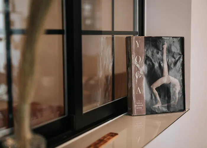 Apartamento Casa Da Catedral Jerónimo *