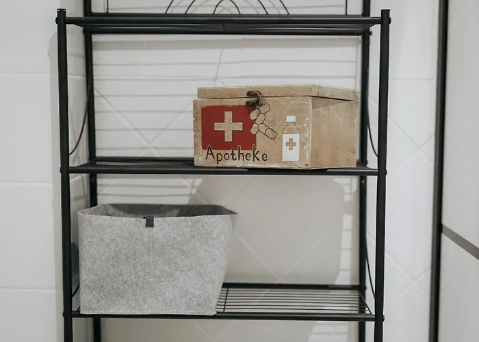 Casa Da Catedral Jerónimo Apartamento *