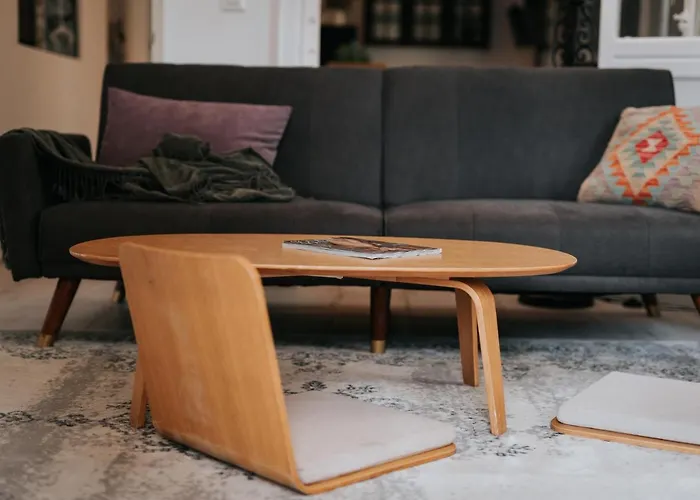 Casa Da Catedral Jeronimo Badajoz