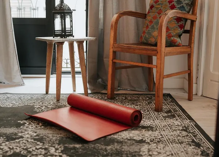 Casa Da Catedral Jeronimo Lejlighed Badajoz