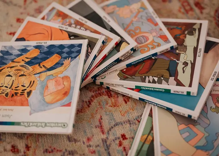 Casa Da Catedral Jerónimo * Badajoz