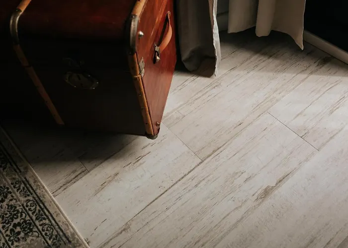 Casa Da Catedral Jerónimo