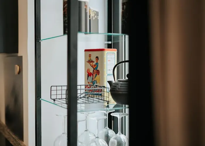 Apartamento Casa Da Catedral Jerónimo Badajoz