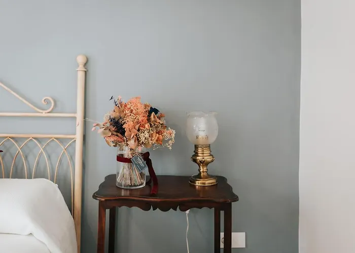 Casa Da Catedral Jeronimo Appartement *