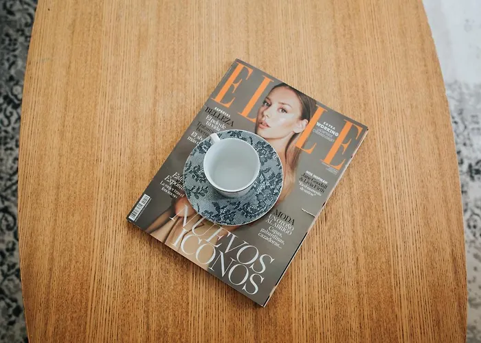 Casa Da Catedral Jeronimo * Badajoz