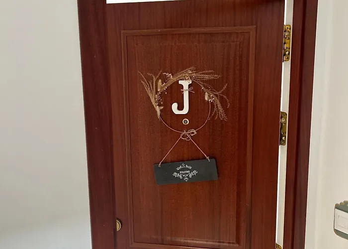 Casa Da Catedral Jerónimo Apartamento